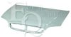 KIA 0K54252310 Bonnet